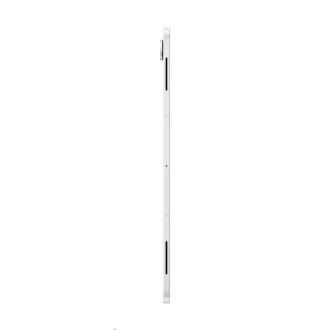 Samsung Galaxy Tab S11 Ultra (5G) 12GB/256GB srebrna, EU