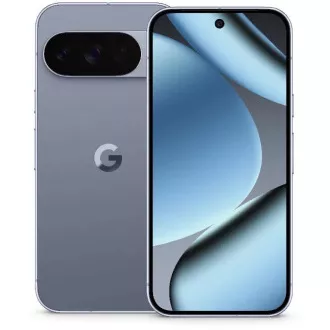 Google Pixel 10 Pro 128 GB - Mesečev kamen, EU Google Pixel 10 Pro 128 GB - Mesečev kamen, EU