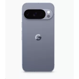 Google Pixel 10 Pro 128 GB - Mesečev kamen, EU Google Pixel 10 Pro 128 GB - Mesečev kamen, EU