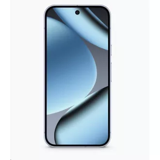 Google Pixel 10 Pro 128 GB - Mesečev kamen, EU Google Pixel 10 Pro 128 GB - Mesečev kamen, EU