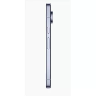 Google Pixel 10 Pro 128 GB - Mesečev kamen, EU Google Pixel 10 Pro 128 GB - Mesečev kamen, EU