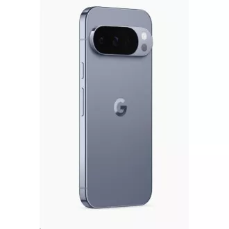 Google Pixel 10 Pro 128 GB - Mesečev kamen, EU Google Pixel 10 Pro 128 GB - Mesečev kamen, EU