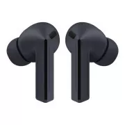 Samsung SM-R420 Galaxy Buds3 FE, črni (svetovna distribucija)