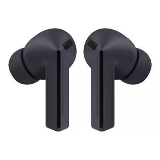 Samsung SM-R420 Galaxy Buds3 FE, črni (svetovna distribucija) Samsung SM-R420 Galaxy Buds3 FE, črni (svetovna distribucija)