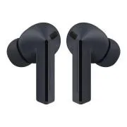 Samsung SM-R420 Galaxy Buds3 FE, črni (svetovna distribucija) - Rabljeno