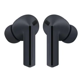 Samsung SM-R420 Galaxy Buds3 FE, črni (svetovna distribucija) - Rabljeno