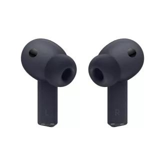 Samsung SM-R420 Galaxy Buds3 FE, črni (svetovna distribucija) Samsung SM-R420 Galaxy Buds3 FE, črni (svetovna distribucija)
