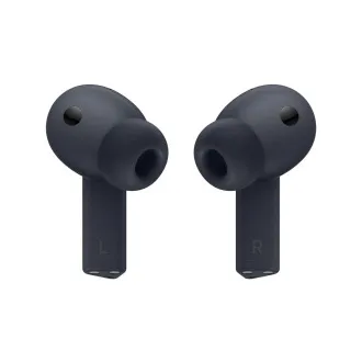 Samsung SM-R420 Galaxy Buds3 FE, črni (svetovna distribucija) - Rabljeno