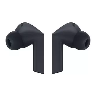 Samsung SM-R420 Galaxy Buds3 FE, črni (svetovna distribucija) Samsung SM-R420 Galaxy Buds3 FE, črni (svetovna distribucija)
