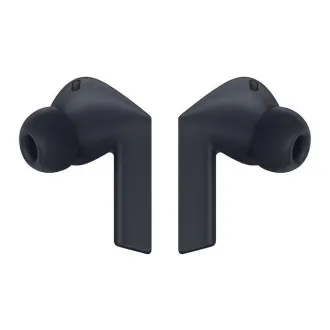 Samsung SM-R420 Galaxy Buds3 FE, črni (svetovna distribucija) - Rabljeno