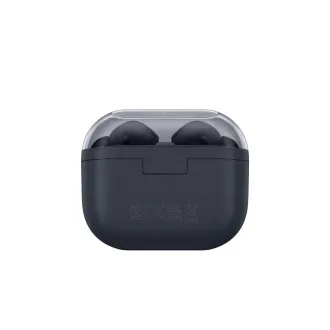 Samsung SM-R420 Galaxy Buds3 FE, črni (svetovna distribucija) - Rabljeno