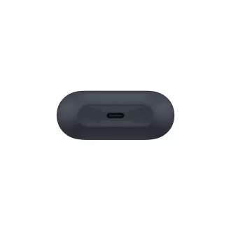 Samsung SM-R420 Galaxy Buds3 FE, črni (svetovna distribucija) Samsung SM-R420 Galaxy Buds3 FE, črni (svetovna distribucija)