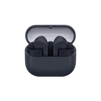 Samsung SM-R420 Galaxy Buds3 FE, črni (svetovna distribucija) - Rabljeno