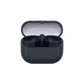 Samsung SM-R420 Galaxy Buds3 FE, črni (svetovna distribucija) - Rabljeno