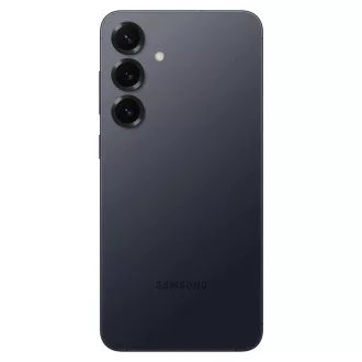 Samsung Galaxy S25 5G 12GB/128GB črna (modro-črna), EU