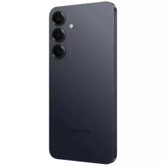 Samsung Galaxy S25 5G 12GB/128GB črna (modro-črna), EU