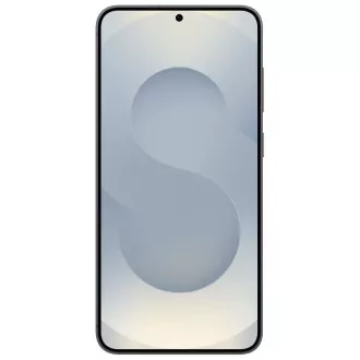 Samsung Galaxy S25 5G 12GB/128GB črna (modro-črna), EU