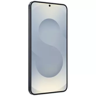 Samsung Galaxy S25 5G 12GB/128GB črna (modro-črna), EU