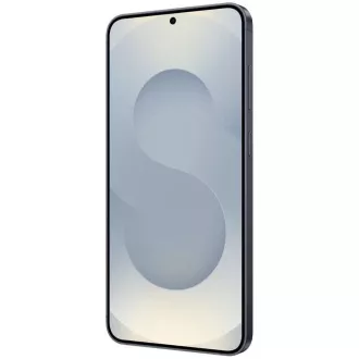 Samsung Galaxy S25 5G 12GB/128GB črna (modro-črna), EU