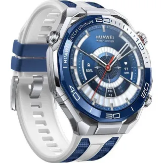 Huawei Watch Ultimate 2 Blue