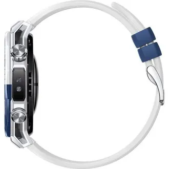 Huawei Watch Ultimate 2 Blue