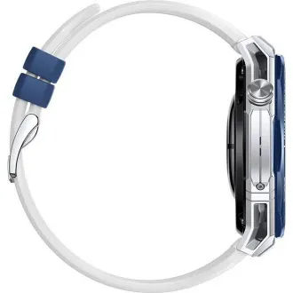 Huawei Watch Ultimate 2 Blue