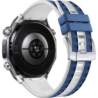 Huawei Watch Ultimate 2 Blue