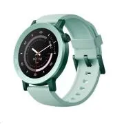 Nič Watch 3 Pro svetlo zelena, EU