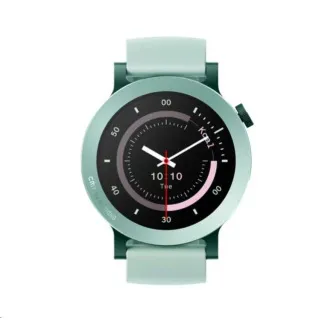 Nič Watch 3 Pro svetlo zelena, EU Nič Watch 3 Pro svetlo zelena, EU