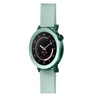 Nič Watch 3 Pro svetlo zelena, EU Nič Watch 3 Pro svetlo zelena, EU