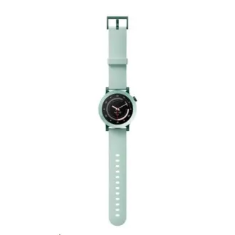 Nič Watch 3 Pro svetlo zelena, EU Nič Watch 3 Pro svetlo zelena, EU