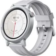 Nič Watch 3 Pro svetlo siva, EU