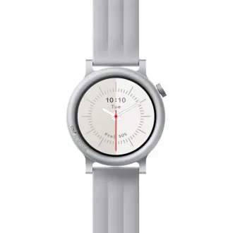 Nič Watch 3 Pro svetlo siva, EU