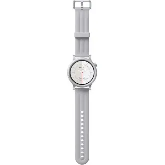 Nič Watch 3 Pro svetlo siva, EU