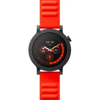 Nič Watch 3 Pro oranžna, EU Nič Watch 3 Pro oranžna, EU