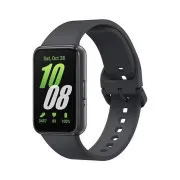 Samsung Galaxy Fit 3 Grey - Svetovna distribucija