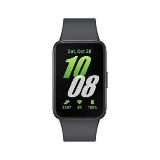 Samsung Galaxy Fit 3 Grey - Svetovna distribucija Samsung Galaxy Fit 3 Grey - Svetovna distribucija
