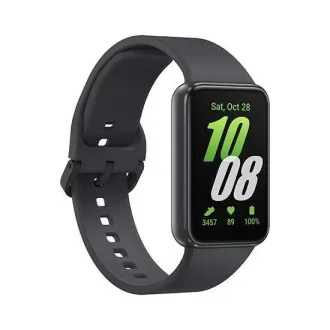 Samsung Galaxy Fit 3 Grey - Svetovna distribucija Samsung Galaxy Fit 3 Grey - Svetovna distribucija