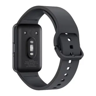 Samsung Galaxy Fit 3 Grey - Svetovna distribucija Samsung Galaxy Fit 3 Grey - Svetovna distribucija