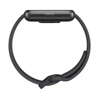 Samsung Galaxy Fit 3 Grey - Svetovna distribucija Samsung Galaxy Fit 3 Grey - Svetovna distribucija