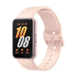 Samsung Galaxy Fit 3 Pink - distribucija po svetu Samsung Galaxy Fit 3 Pink - distribucija po svetu