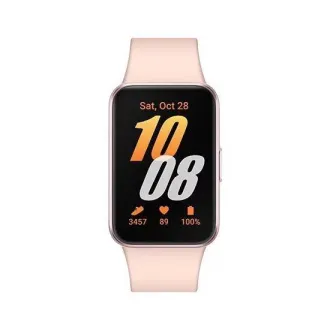 Samsung Galaxy Fit 3 Pink - distribucija po svetu Samsung Galaxy Fit 3 Pink - distribucija po svetu