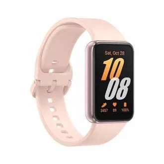 Samsung Galaxy Fit 3 Pink - distribucija po svetu Samsung Galaxy Fit 3 Pink - distribucija po svetu