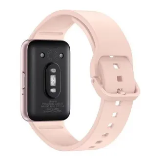 Samsung Galaxy Fit 3 Pink - distribucija po svetu Samsung Galaxy Fit 3 Pink - distribucija po svetu