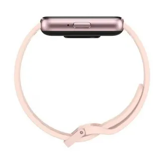 Samsung Galaxy Fit 3 Pink - distribucija po svetu Samsung Galaxy Fit 3 Pink - distribucija po svetu