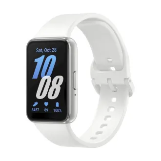 Samsung Galaxy Fit 3 Silver - Svetovna distribucija Samsung Galaxy Fit 3 Silver - Svetovna distribucija