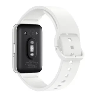 Samsung Galaxy Fit 3 Silver - Svetovna distribucija Samsung Galaxy Fit 3 Silver - Svetovna distribucija