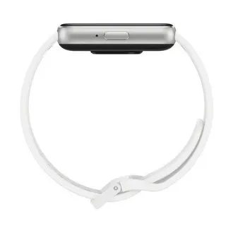Samsung Galaxy Fit 3 Silver - Svetovna distribucija Samsung Galaxy Fit 3 Silver - Svetovna distribucija