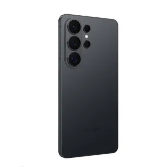 Samsung Galaxy S26 Ultra 16GB/1TB črn, EU