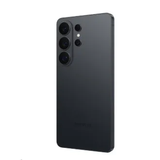 Samsung Galaxy S26 Ultra 16GB/1TB črn, EU